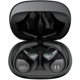 Blackview AirBuds 300 Schwarz