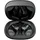 Blackview AirBuds 300 Schwarz