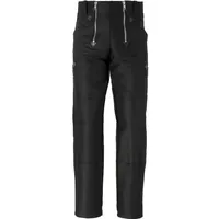JOB Zunfthose Doppel-Pilot MAGNUS - 96