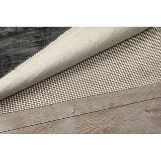 Antirutschmatte NORDKAP in Beige ca. 70x140cm