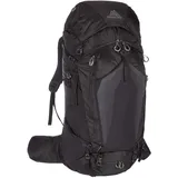 Gregory Baltoro 75 Trekkingrucksack L