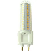 Scharnberger+Hasenbein Scharnberger & Hasenbein 37119
