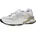Sea Salt/Moonbeam/Turtledove