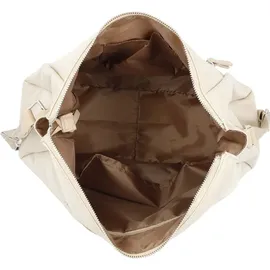 Picard Adventure Shopper Nylon Beige