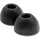 COMPLY TrueGrip Pro Schwarz