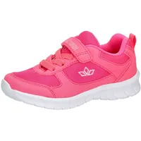 LICO Freizeitschuh Blaine VS Sneaker rosa 30 EU