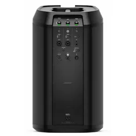 Bose L1 Pro16 (840920-2100)