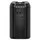 Bose L1 Pro16 (840920-2100)