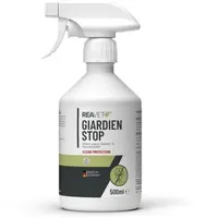 Reavet Giardien-Spray 500 ml