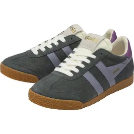 GOLA Elan Sneaker storm/lavender/foxglove gv 37