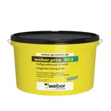 weber.prim 803 - Gebrauchsfertige Haftgrundierung - 5