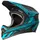 O'Neal Backflip Strike V.23 57-58 cm schwarz/teal