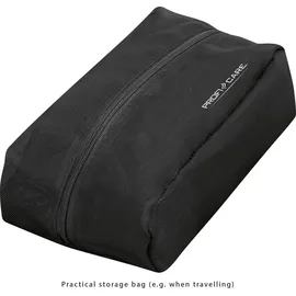 ProfiCare Trockenhaube PC-HTH 3003 weiß