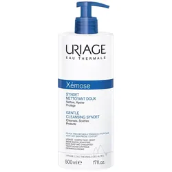 Uriage Intimpflege 500 ml