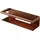 Steinberg Serie 480 Seifenkorb, Edelstahl, 4802300, Farbe: Chrom
