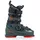 Fischer RC4 110 MV S Boa GW Herren Skischuhe Grau 29,5