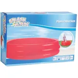 Vedes Splash & Fun Planschbecken 140 x 35 cm