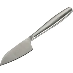 Copenhagen Hartkäsemesser