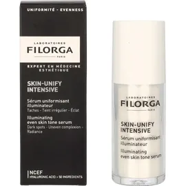 Filorga Skin-Unify Intensive Serum 30 ml