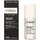 Filorga Skin-Unify Intensive Serum 30 ml
