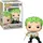 Funko Pop! Animation: One Piece - Roronoa Zoro (verschiedene Ausführungen) (80369)