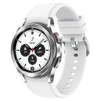 Samsung Galaxy Watch4 Classic 42 mm BT Silver