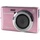 AgfaPhoto DC5200 rosa