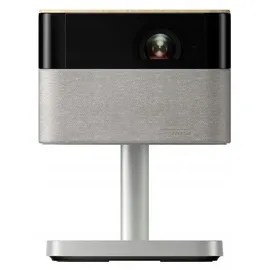Epson Lifestudio Flex EF-72 3LCD Braun