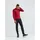 Craft Core Gain Midlayer Rot XL