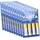 Varta Longlife Power LR6 AA 4 St.
