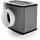 berbel BHF 125 + FK Hybridfilter