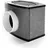 berbel ablufttechnik gmbh BHF 125 + FK Hybridfilter