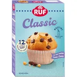 RUF Muffins Classic Backmischung 380g