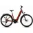 Cube Nuride Hybrid Pro 800