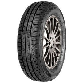 Fortuna Gowin HP 215/60 R16 99H