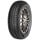 Fortuna Gowin HP 215/60 R16 99H