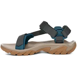 Teva Terra Fi 5 Universal Herren Unexplored 40,5