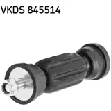 SKF Stange/Strebe, Stabilisator