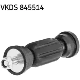 SKF Stange/Strebe, Stabilisator