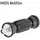 SKF Stange/Strebe, Stabilisator