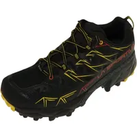 La Sportiva Akyra GTX