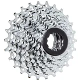 Sram PG-1130 Kassette 11-fach