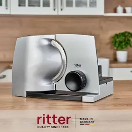 Ritter Compact 1
