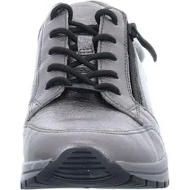 CAPRICE Sneaker Damen Grau 39