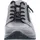 CAPRICE Sneaker Damen Grau 39