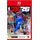 NBA 2K26 - (USK) (Nintendo Switch 2)
