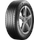 Continental EcoContact 6 195/65 R15 91V