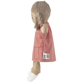 Sterntaler Handpuppe Krankenschwester