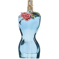 Jean Paul Gaultier La Belle Paradise Garden Eau de Parfum 100 ml