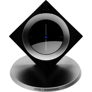 epos IMPACT DW-BS PHONE